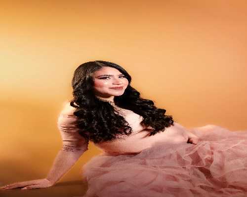 只有4个卵泡做三代代生包生价格可以成功吗？配成几个囊胚决定成功率高低