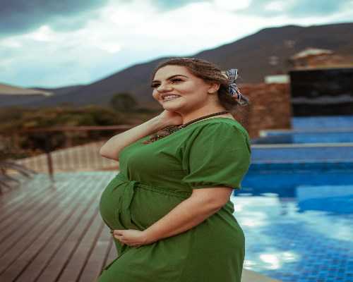 甘肃供卵代生机构有几家二代转三代需要多久进来瞧，囊胚筛查就耗时不短