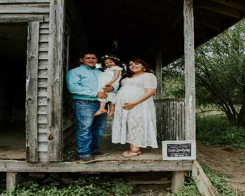 为什么很多试管代怀助孕医生都把培养五天的3bc囊胚称为是黑马？