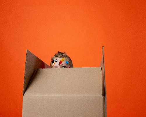 多囊二促上岸,代孕可靠