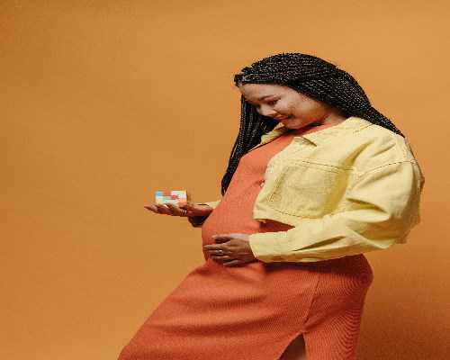 有代怀多少钱-试管代怀咨询,子宫狭小可以做试管吗