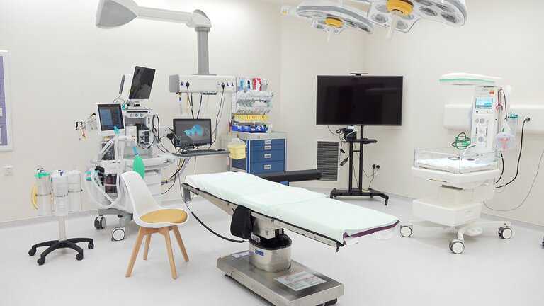 内膜8mm移植成功率-供卵代生收费移植囊胚内膜厚度8mm着床成功率多少？