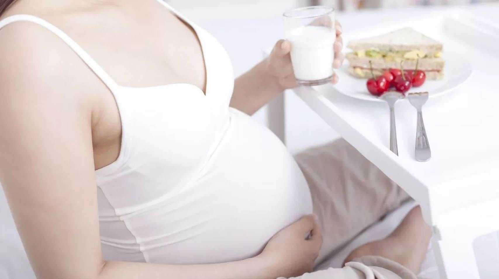 济宁附属医院太白湖院区剖腹产真实体验,代孕中心哪里安全_赠卵供卵代怀一般交多少定金啊