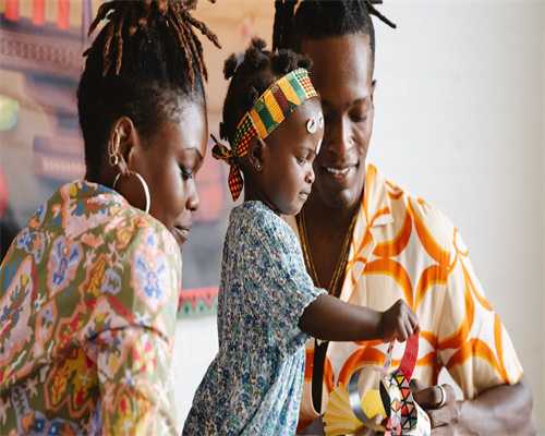 深圳代生公司哪里安全囊胚费用报销 深圳代生公司哪里安全可以用社保吗