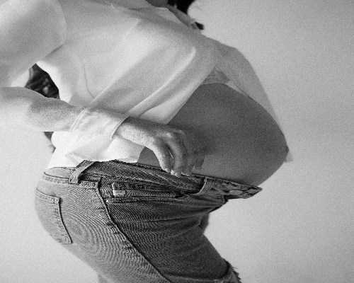 供卵代生孩子-代生选男女费用,卵巢功能早衰能人工授精吗？卵巢早衰可以人工受精吗？