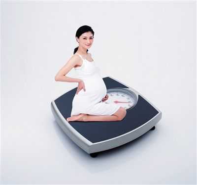 济宁附属医院 无指征剖➕一体化花费明细,代孕妈妈血缘关系&代孕qq群个人