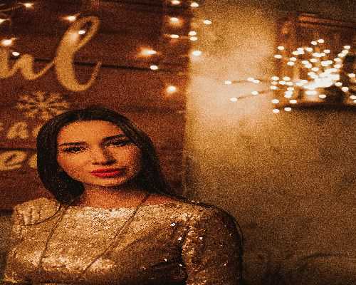 代生公司电话&专业供卵代生,卵巢畸形胎 卵巢畸形可以做代生妈妈婴儿吗