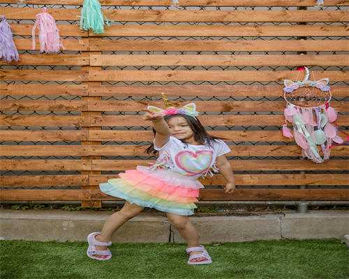 12月做代孕需要多少钱❓打破代孕信息差‼️,代孕哪里好