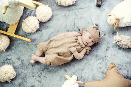 代怀生殖中心供卵-供卵代生代怀,女性子宫腺肌症最怕三种运动？