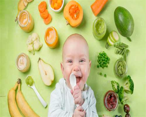 三代供卵代生微信胚胎嵌合体是不是很简单呈现？，直到第三次才有，培养出了4个囊胚，不过有人说这简单呈现嵌合体，请问概率大吗