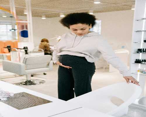 二促成功养囊12颗我做了什么,代孕最好的公司&国内供卵机构公司