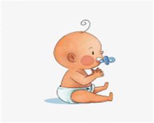 国内代生包女孩-试管代生代怀流程繁,卵巢早衰是不是快绝经了 AMH0.47快绝经了