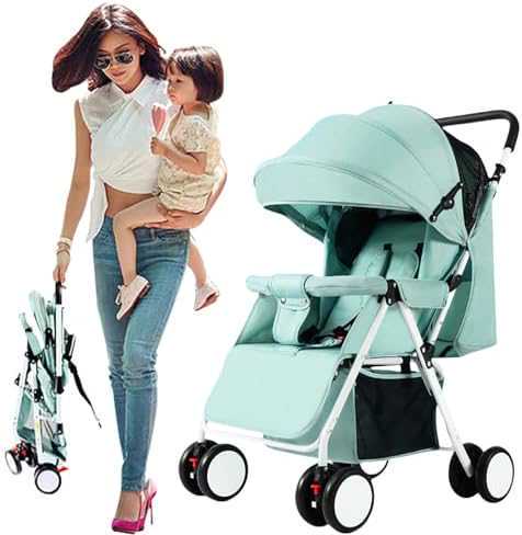 兰州三代甘肃供卵代生机构有几家**费用多少附2026甘肃供卵代生机构有几家价格参考