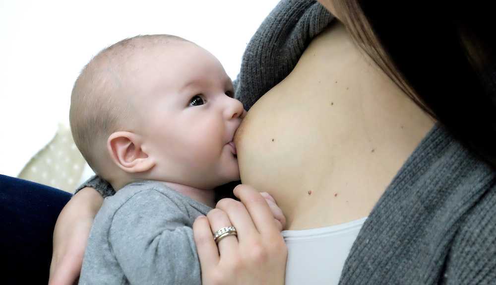 泰国第三代代生孩子哪里好男孩费用价格表(泰国三代代生孩子哪里好三代代生孩子哪里好价格)