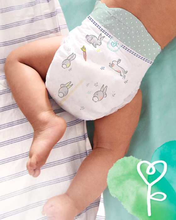 宁夏代生孩子中介网医院排名榜揭晓，2026正规民营助孕医院名单