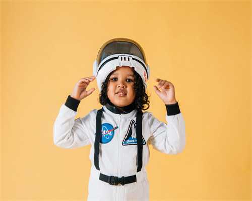 全球首例！一个让北京大学庆生的小女孩🥳,代孕去哪个医院可以做,高成功率代孕机构