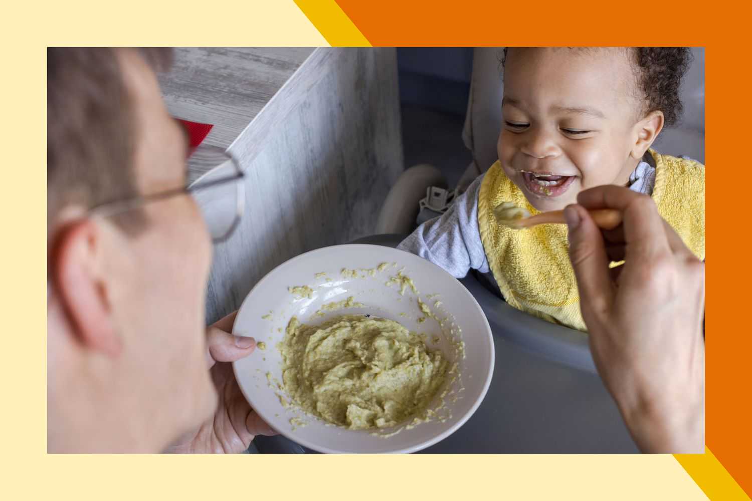 天津正规代生公司哪里专业医院排名在这，2026比较新版建议收藏