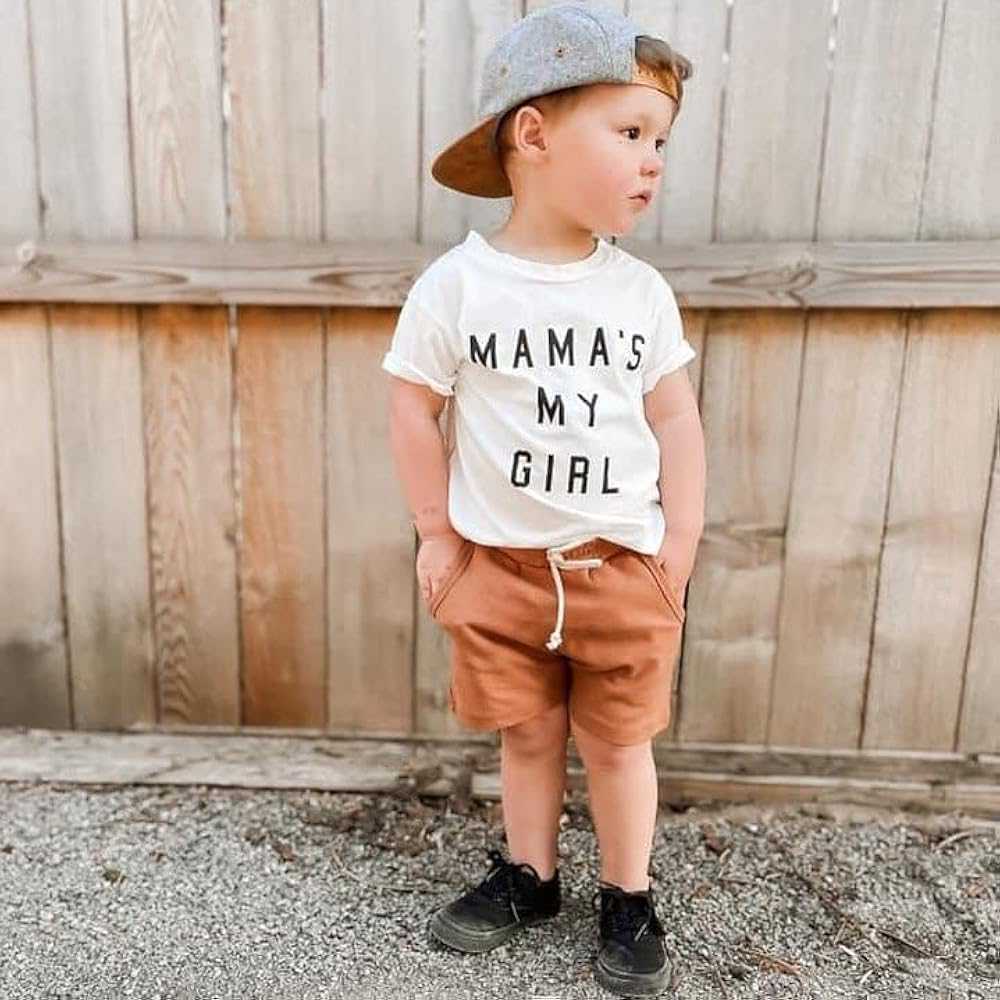 在三亚做正规人工代生机构的有那些医院,快看三亚正规人工代生机构医院排名