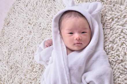 转二代代孕取六配五～顺利,国内代孕婴儿借卵子&国内正规供卵公司