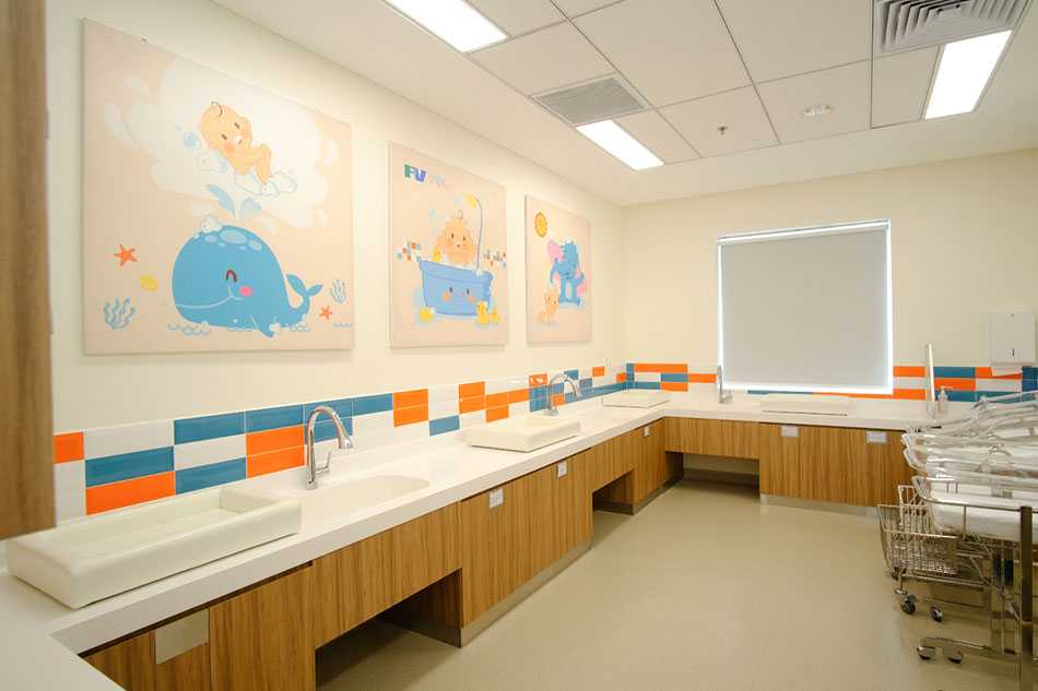 (日本代生包女孩医院)日本自助三代代生包女孩大概需要多少费用