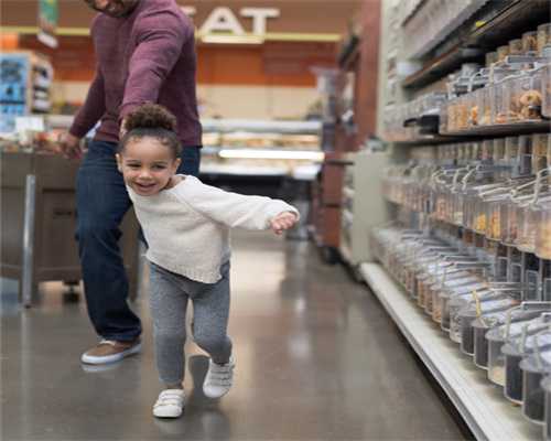 上海瑞金医院*私人供卵代怀公司技术最好附选择上海*私人供卵代怀公司医院的方法