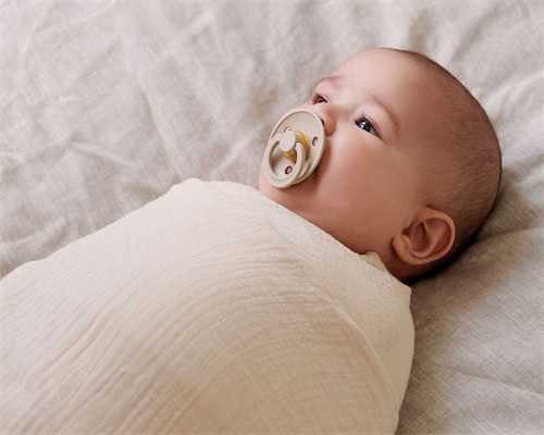 湖州2026借卵甘肃借卵代生孩子医院排名揭晓分享甘肃借卵代生孩子医院选择技巧