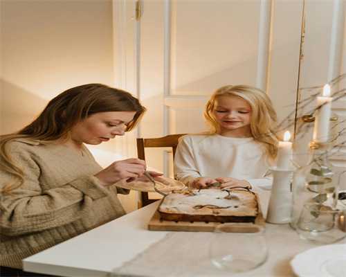 17W | 唐筛低风险通过·明年4月牛宝宝,国内供卵医院不排队,代孕公司排名