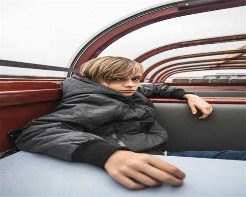  鹅肉、猪肉...备孕肉食的选择攻略！,代孕妈妈哪里找-代孕宝宝好上户口吗