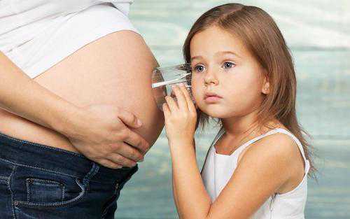 代生费用多少,怎么找代怀中介,做试管会预防胎停育吗？试管婴儿可以避免胎停吗？