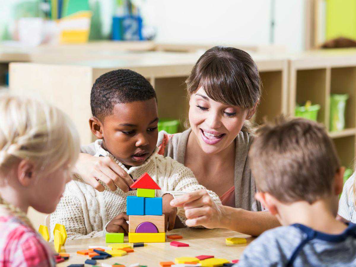  2026乌克兰最出名的中心代生妈妈医院成功率怎么样(乌克兰中心代生妈妈成功率高吗)