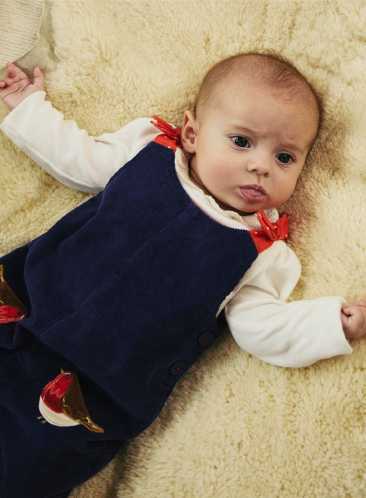 全国百强山西代生试管婴儿医院前十有哪些？