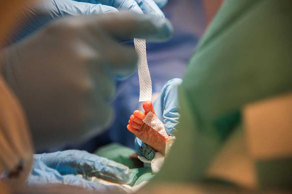 四川省人民医院二代做试管代生价格助孕费用是多少？要准备多少钱合适！