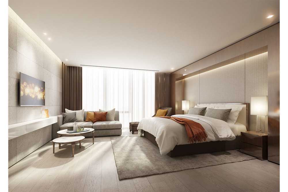 温州二代代生育孩子多少钱一次(温州附二医三代代生育孩子)