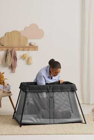 泰国二代三代生殖试管费用！做几次能成功！