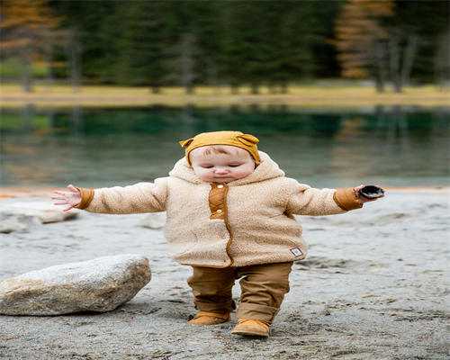 卵泡发育慢怎么办，备孕不顺，尽早去看生殖科,全国最大的代孕机构&国内地下供卵