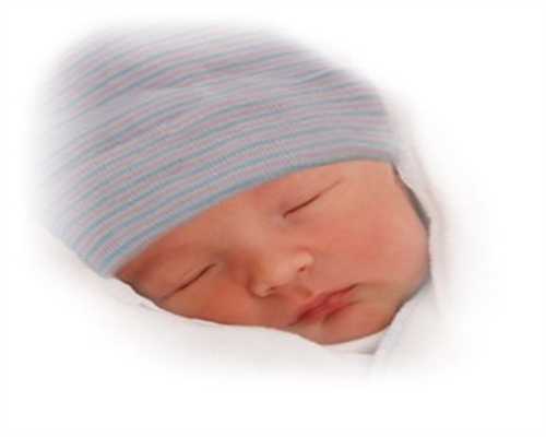 二代代生孩子费用胚胎可否冷藏保存需要满足三个条件?