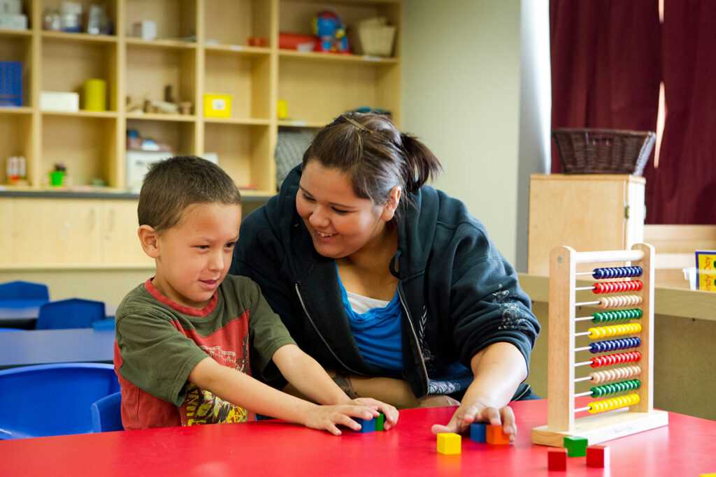  2026年承德妇幼做江苏代怀代生机构费用大约多少二代江苏代怀代生机构费用会贵吗
