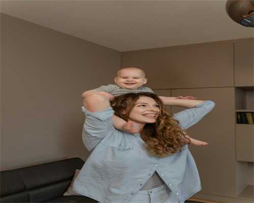 惊！孕早期症状有点像感冒⚠️新手爸妈看过来,代孕哪家便宜