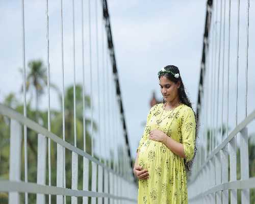 好消息是胚胎着床了，坏消息是生化妊娠了！,高龄供卵代孕