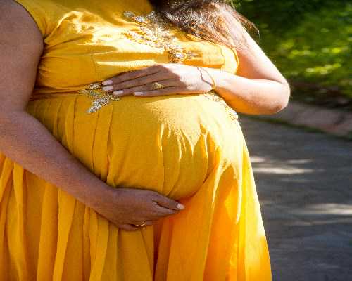 二次Lc后，我得了重度焦虑症,国内代怀包男孩,哪里有正规代孕产子