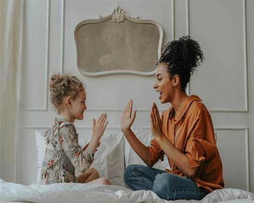 选择苏州3️⃣代🧪下车了，接好孕！,国内供卵借卵代怀_代孕产子公司价钱