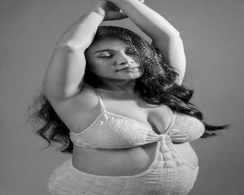 7.1第五次取卵,国内最靠谱的代孕公司&代孕产子公司地址