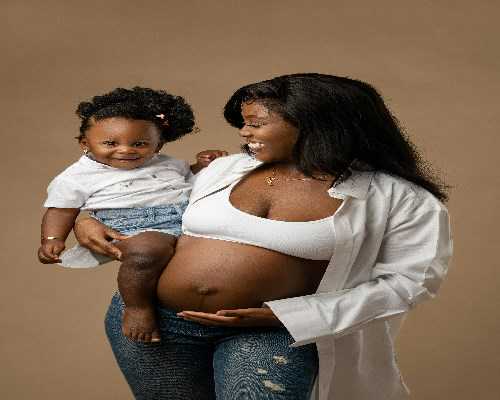 公立代怀零风险_家圆供卵代怀网,试管三代大概多少钱一次啊_试管三代大约多少钱