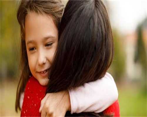  2026年国内试管供卵生孩子成功率高的医院解析