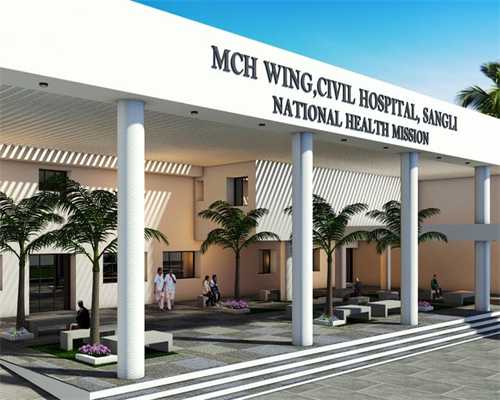 试管移植着床期间可以吃草莓吗！试管移植之后可以吃草莓吗！