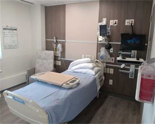  2026年国内私立医院 供卵成功率比较好的医院排名已更新