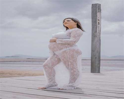 代怀妈妈信息&代生男孩哪里有,卵泡少尽快做试管婴儿，卵泡少尽快做试管婴儿可以吗
