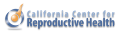 郝孕代怀育婴机构加州生殖医学中心（CCRH）