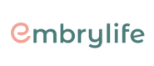 郝孕代怀育婴机构试管婴儿中心（Embrylife）